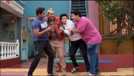 Taarak Mehta Ka Ooltah Chashmah - 13th December 2024